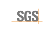 SGS